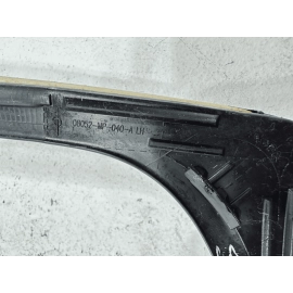 2015-2020 Acura TLX Rear Left Driver Side Door Window Glass Run Channel Seal OEM