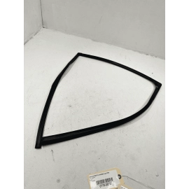 2015-2020 Acura TLX Rear Left Driver Side Door Window Glass Run Channel Seal OEM