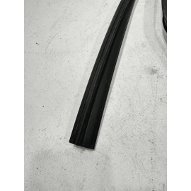 2015-2020 Acura TLX Rear Left Driver Side Door Window Glass Run Channel Seal OEM