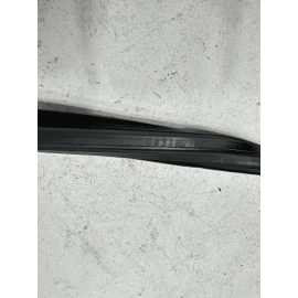 2015-2020 Acura TLX Rear Left Driver Side Door Window Glass Run Channel Seal OEM