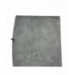 2018-2020 ACURA TLX TRUNK SPARE FLOOR PANEL CARPET BOARD COVER OEM