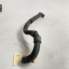 Volkswagen Jetta GLI 2019 - 2021 2.0L PETROL COOLING HOSE TUBE OEM