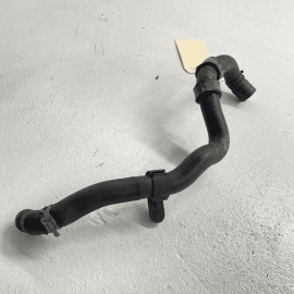 Volkswagen Jetta GLI 2019 - 2021 2.0L PETROL COOLING HOSE TUBE OEM