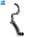 Volkswagen Jetta GLI 2019 - 2021 2.0L PETROL COOLING HOSE TUBE OEM