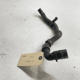 Volkswagen Jetta GLI 2019 - 2021 2.0L PETROL COOLING HOSE TUBE OEM