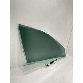 2015-2020 Acura TLX Door Window Glass Front Left Driver Side OEM