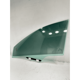 2015-2020 Acura TLX Door Window Glass Front Left Driver Side OEM