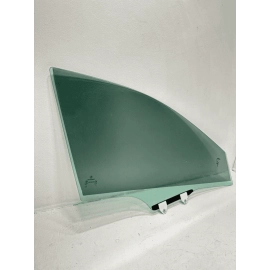 2015-2020 Acura TLX Door Window Glass Front Left Driver Side OEM