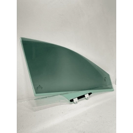 2015-2020 Acura TLX Door Window Glass Front Left Driver Side OEM