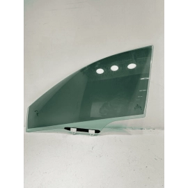 2015-2020 Acura TLX Door Window Glass Front Left Driver Side OEM