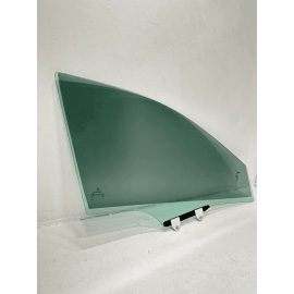 2015-2020 Acura TLX Door Window Glass Front Left Driver Side OEM