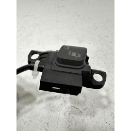 2015-2020 ACURA TLX FRONT LEFT DRIVER SIDE DOOR BLIND SPOT INDICATOR OEM