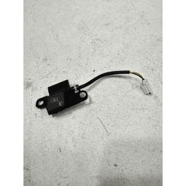 2015-2020 ACURA TLX FRONT LEFT DRIVER SIDE DOOR BLIND SPOT INDICATOR OEM