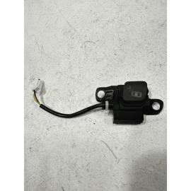 2015-2020 ACURA TLX FRONT LEFT DRIVER SIDE DOOR BLIND SPOT INDICATOR OEM