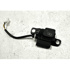 2015-2020 ACURA TLX FRONT LEFT DRIVER SIDE DOOR BLIND SPOT INDICATOR OEM