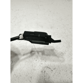 2015-2020 ACURA TLX FRONT LEFT DRIVER SIDE DOOR BLIND SPOT INDICATOR OEM