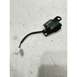 2015-2020 ACURA TLX FRONT LEFT DRIVER SIDE DOOR BLIND SPOT INDICATOR OEM