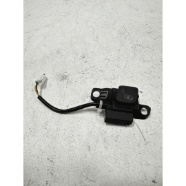 2015-2020 ACURA TLX FRONT LEFT DRIVER SIDE DOOR BLIND SPOT INDICATOR OEM