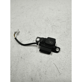 2015-2020 ACURA TLX FRONT LEFT DRIVER SIDE DOOR BLIND SPOT INDICATOR OEM