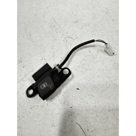 2015-2020 ACURA TLX FRONT LEFT DRIVER SIDE DOOR BLIND SPOT INDICATOR OEM