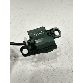 2015-2020 ACURA TLX FRONT LEFT DRIVER SIDE DOOR BLIND SPOT INDICATOR OEM