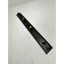 2018-2020 ACURA TLX FRONT LEFT DRIVER SIDE SILL SCUFF PLATE TRIM COVER PANEL OEM