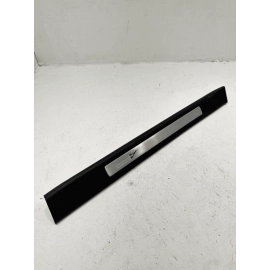 2018-2020 ACURA TLX FRONT LEFT DRIVER SIDE SILL SCUFF PLATE TRIM COVER PANEL OEM