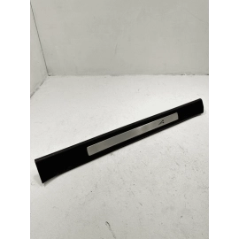 2018-2020 ACURA TLX FRONT LEFT DRIVER SIDE SILL SCUFF PLATE TRIM COVER PANEL OEM