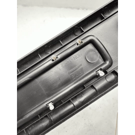 2018-2020 ACURA TLX FRONT LEFT DRIVER SIDE SILL SCUFF PLATE TRIM COVER PANEL OEM