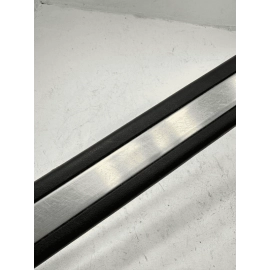 2018-2020 ACURA TLX FRONT LEFT DRIVER SIDE SILL SCUFF PLATE TRIM COVER PANEL OEM