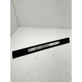 2018-2020 ACURA TLX FRONT LEFT DRIVER SIDE SILL SCUFF PLATE TRIM COVER PANEL OEM