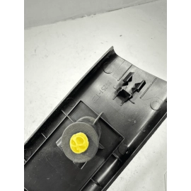 2018-2020 ACURA TLX FRONT LEFT DRIVER SIDE SILL SCUFF PLATE TRIM COVER PANEL OEM