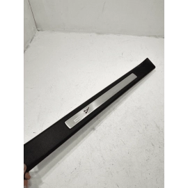 2018-2020 ACURA TLX FRONT LEFT DRIVER SIDE SILL SCUFF PLATE TRIM COVER PANEL OEM