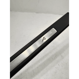 2018-2020 ACURA TLX FRONT LEFT DRIVER SIDE SILL SCUFF PLATE TRIM COVER PANEL OEM