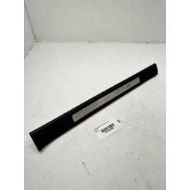 2018-2020 ACURA TLX FRONT LEFT DRIVER SIDE SILL SCUFF PLATE TRIM COVER PANEL OEM