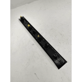 2018-2020 ACURA TLX FRONT LEFT DRIVER SIDE SILL SCUFF PLATE TRIM COVER PANEL OEM