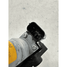 2015-2020 Acura TLX Front Left Driver Side Door Window Glass Regulator Motor OEM