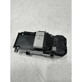 2015-2020 ACURA TLX  FRONT LEFT DRIVER SIDE MASTER POWER WINDOW SWITCH OEM