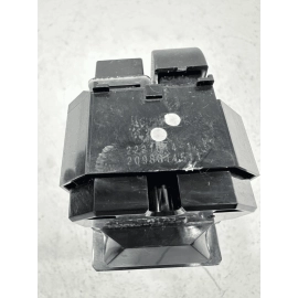 2015-2020 ACURA TLX  FRONT LEFT DRIVER SIDE MASTER POWER WINDOW SWITCH OEM