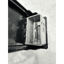 2015-2020 ACURA TLX  FRONT LEFT DRIVER SIDE MASTER POWER WINDOW SWITCH OEM