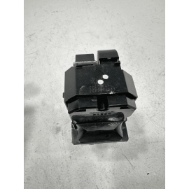 2015-2020 ACURA TLX  FRONT LEFT DRIVER SIDE MASTER POWER WINDOW SWITCH OEM