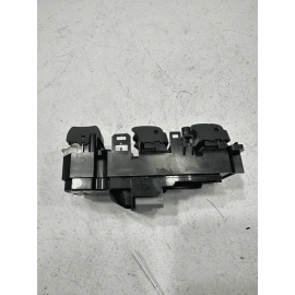 2015-2020 ACURA TLX  FRONT LEFT DRIVER SIDE MASTER POWER WINDOW SWITCH OEM
