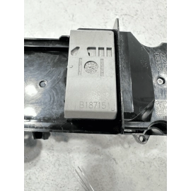 2015-2020 ACURA TLX  FRONT LEFT DRIVER SIDE MASTER POWER WINDOW SWITCH OEM