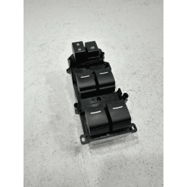 2015-2020 ACURA TLX  FRONT LEFT DRIVER SIDE MASTER POWER WINDOW SWITCH OEM