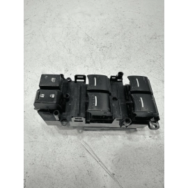 2015-2020 ACURA TLX  FRONT LEFT DRIVER SIDE MASTER POWER WINDOW SWITCH OEM