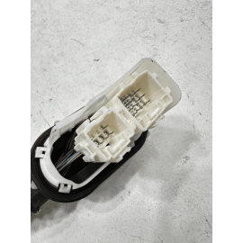 2018 - 2020 ACURA TLX  Front Left Driver Side Door Wire Wiring Harness OEM 2018 - 2020 ACURA TLX  Front Left Driver Side Door Wire Wiring Harness OEM