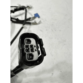 2018 - 2020 ACURA TLX  Front Left Driver Side Door Wire Wiring Harness OEM 2018 - 2020 ACURA TLX  Front Left Driver Side Door Wire Wiring Harness OEM