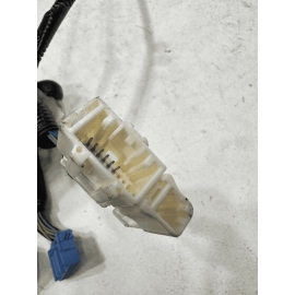 2018 - 2020 ACURA TLX  Front Left Driver Side Door Wire Wiring Harness OEM 2018 - 2020 ACURA TLX  Front Left Driver Side Door Wire Wiring Harness OEM