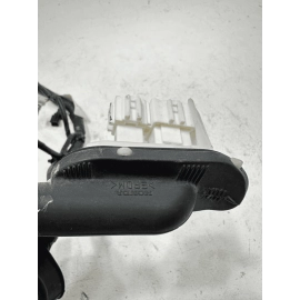 2018 - 2020 ACURA TLX  Front Left Driver Side Door Wire Wiring Harness OEM 2018 - 2020 ACURA TLX  Front Left Driver Side Door Wire Wiring Harness OEM