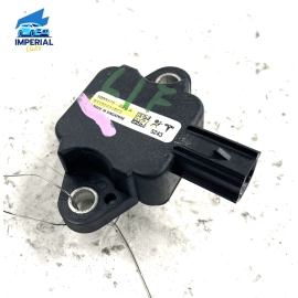 2012-2020 Tesla Model S Front Door Crash Impact Sensor 1005275-00-A OEM  2012-2020 Tesla Model S Front Door Crash Impact Sensor 1005275-00-A OEM
